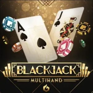 Découvrez les Grands Joyau de Jackpot Bob Casino en Ligne en France. 1 article jackpot